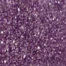 Purple Sparkle +$9.95