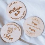 Mothers Day Magnets