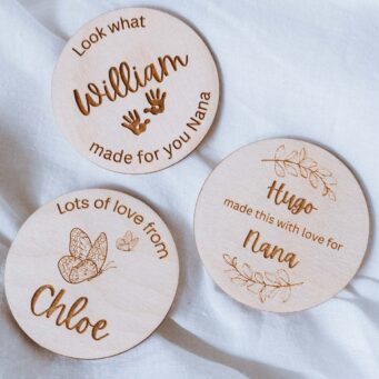 Mothers Day Magnets