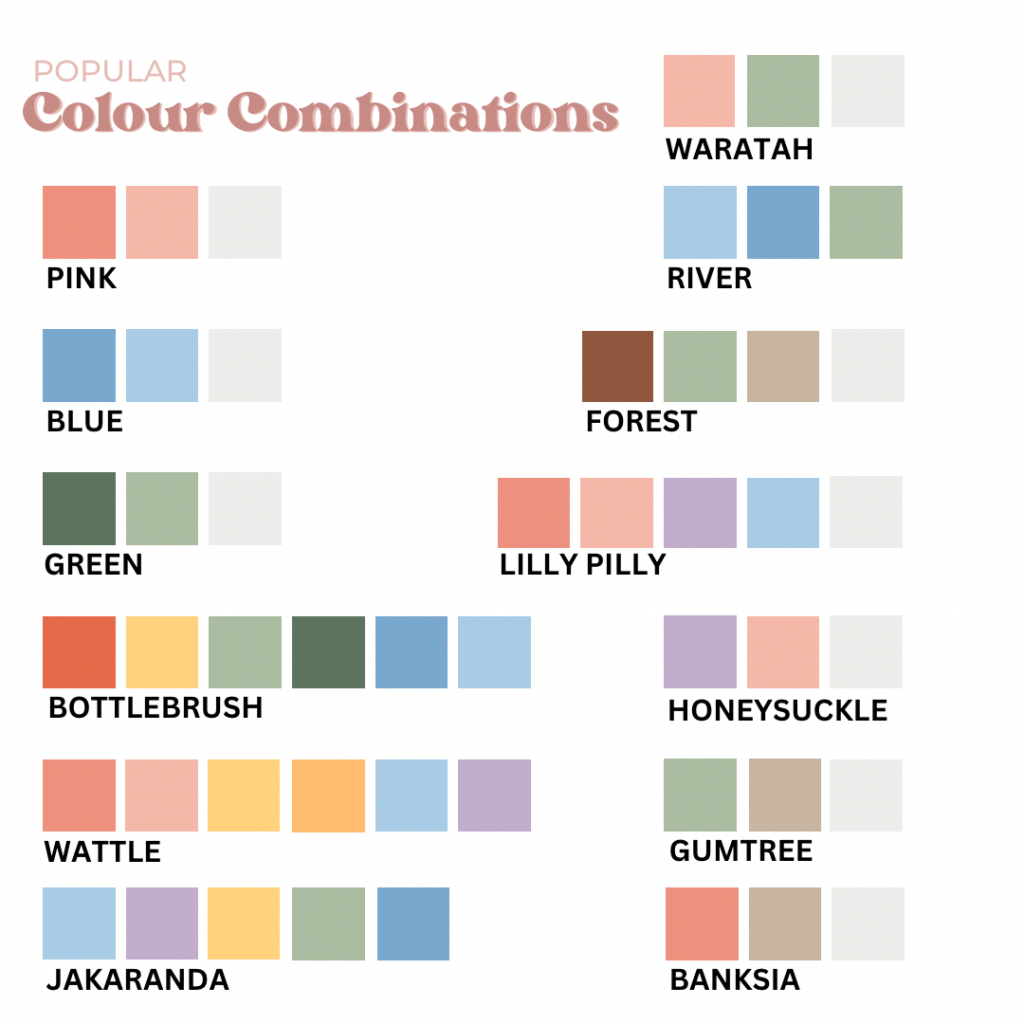 Personalised name puzzle oh coco