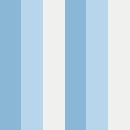 Blue (Colour Combination)