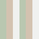 Gumtree (Colour Combination)