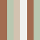 Pine (Colour Combination)