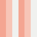 Pink (Colour Combination)
