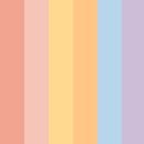 Wattle (Colour Combination)