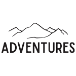 Adventures ( OR Personalised Short Message)