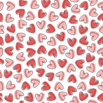 Hearts