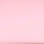 Pink Mirror