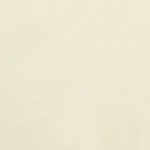 Faded White
