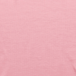 Bubble Gum