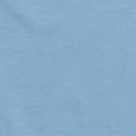 Carolina Blue