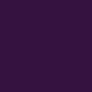 Pure Purple